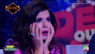 Imagem do post de destaque