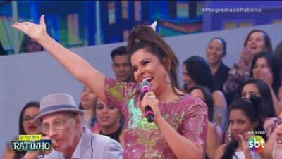 Imagem do post de destaque