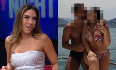 Imagem do post