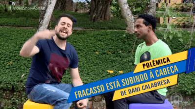 Imagem do post