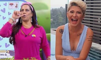 Imagem do post