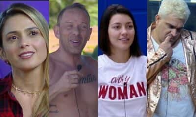 Imagem do post