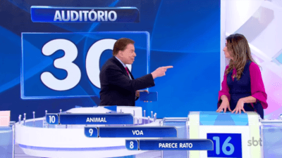 Imagem do post