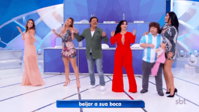 Imagem do post