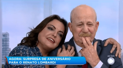 Imagem do post de destaque
