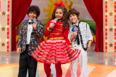 Imagem do post