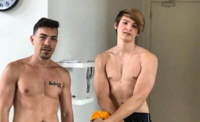 Imagem do post de destaque