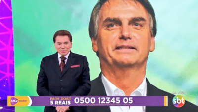 Imagem do post de destaque