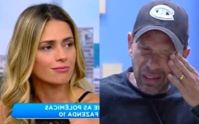 Imagem do post de destaque