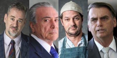 Imagem do post