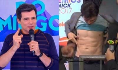 Imagem do post