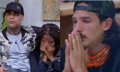 Imagem do post