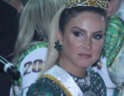 Imagem do post de destaque