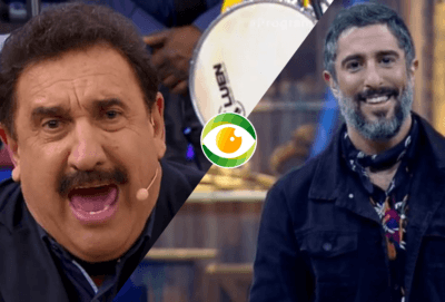 Imagem card com fundo