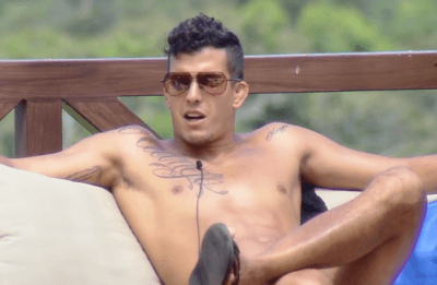 Imagem do post