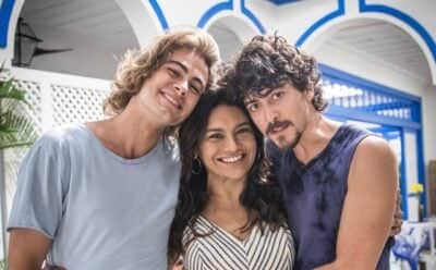 Imagem do post