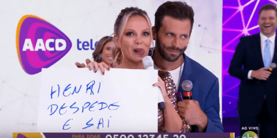 Imagem do post de destaque