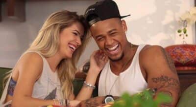 Imagem do post