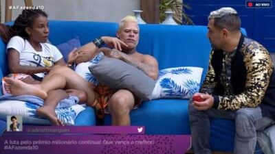 Imagem do post de destaque