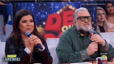 Imagem do post