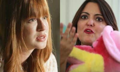 Imagem do post de destaque