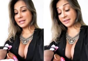 Imagem card com fundo