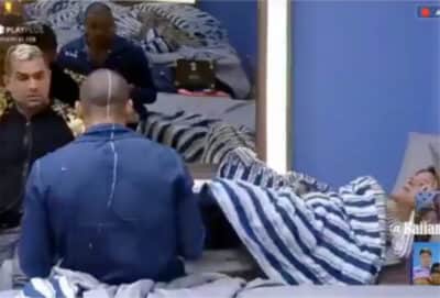 Imagem do post de destaque