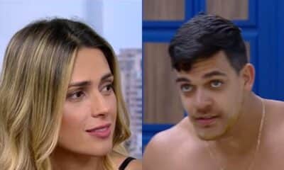 Imagem do post