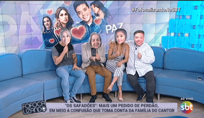 Imagem card com fundo