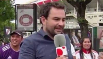 Imagem do post