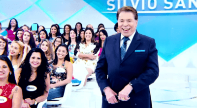 Imagem do post