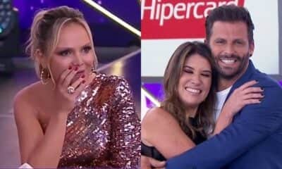 Imagem do post de destaque