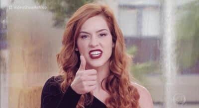 Imagem card com fundo