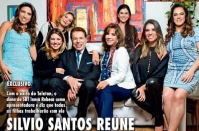 Imagem do post