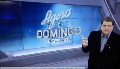 Imagem do post