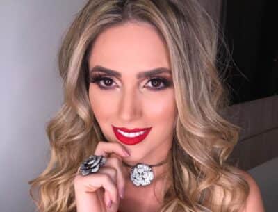 Imagem do post