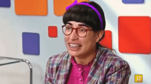 Imagem do post