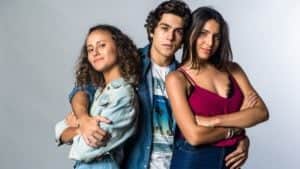 Imagem do post de destaque