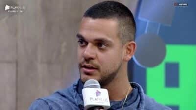 Imagem do post