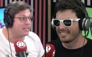 Imagem do post