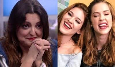 Imagem do post