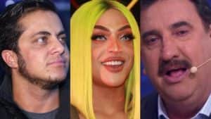 Imagem do post de destaque