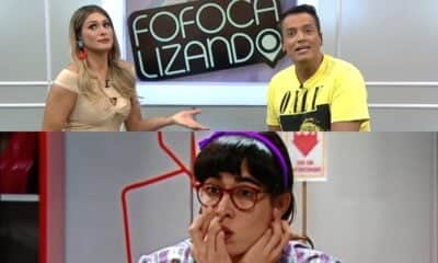 Imagem do post