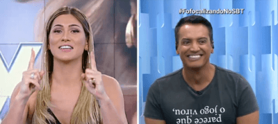 Imagem do post de destaque