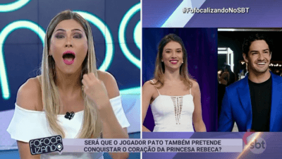 Imagem do post