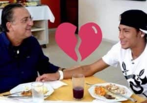 Imagem card com fundo
