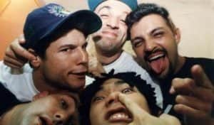 Imagem do post