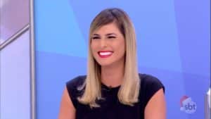 Imagem do post