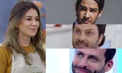 Imagem do post