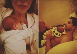 Imagem do post de destaque